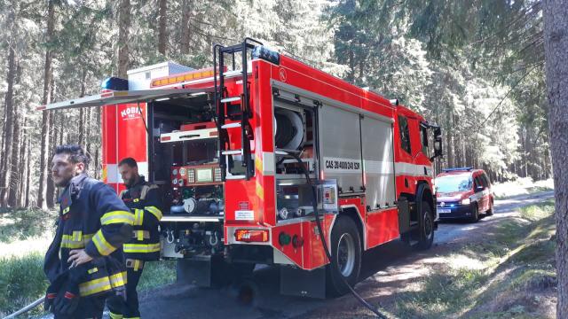 6f2df03d-684a-4622-a2cc-5d906b00dadf