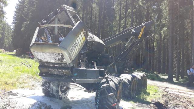 91dff55a-35a2-43c5-90a1-c867b0ecbfb9