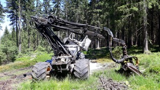 B50847b9-61e5-4324-9b9f-dda47acea8be