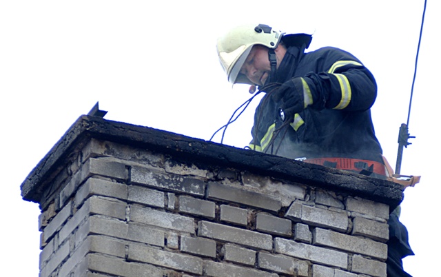 Hasici abertamy 08 04 2015 035