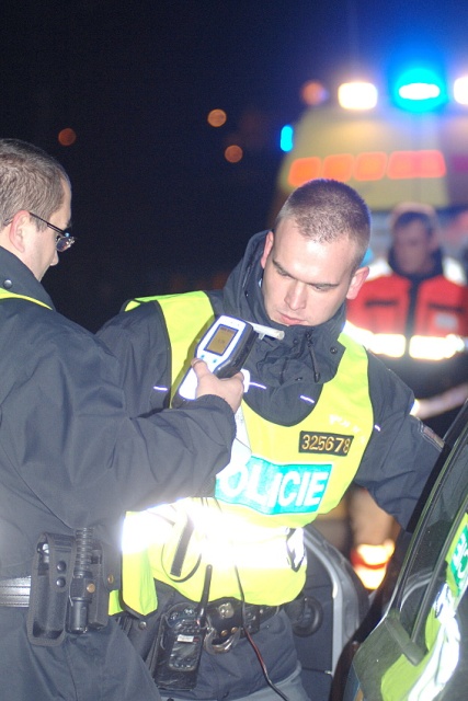 Nehoda u horni blatne 020