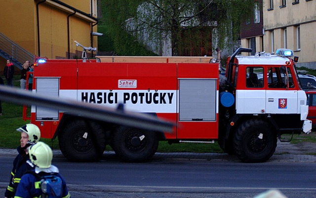 Pernink pozar hotel 036