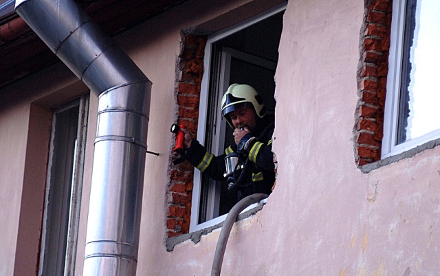 Pernink pozar hotel 038