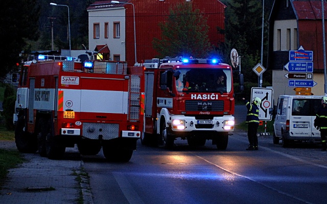 Pernink pozar hotel 041