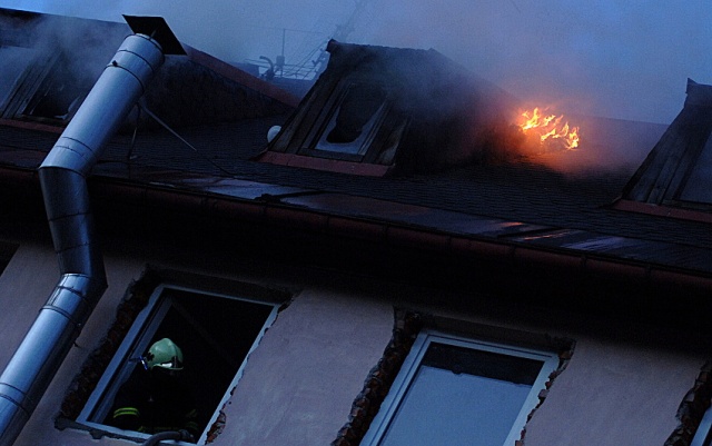 Pernink pozar hotel 045