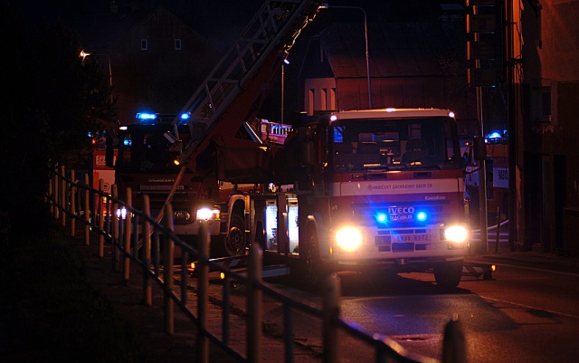 Pernink pozar hotel 059