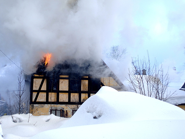 Pozar abertamy dlouha 012