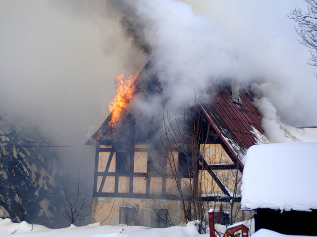 Pozar abertamy dlouha 013