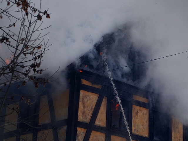 Pozar abertamy dlouha 014