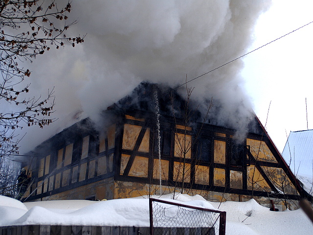 Pozar abertamy dlouha 015