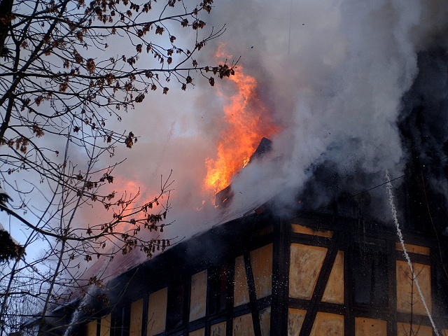 Pozar abertamy dlouha 016