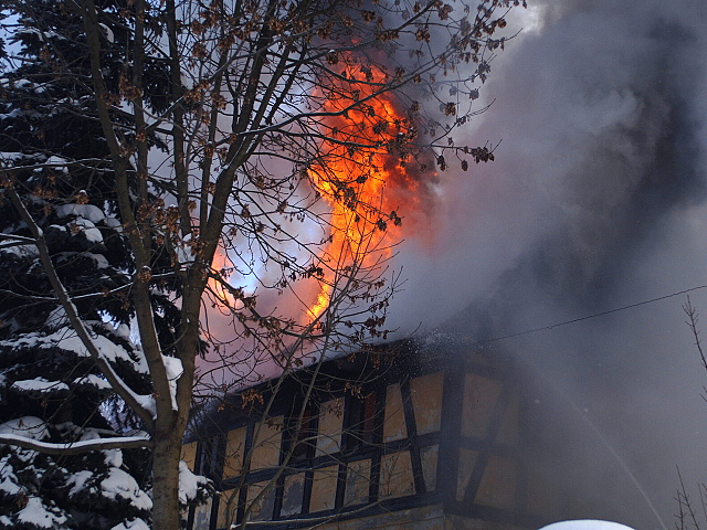 Pozar abertamy dlouha 017