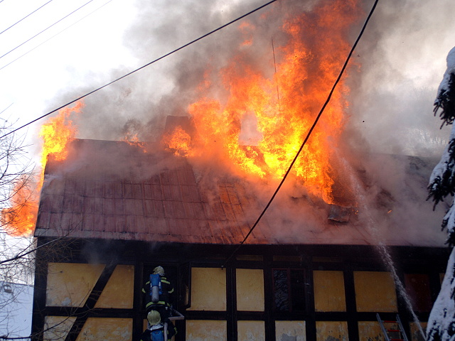 Pozar abertamy dlouha 018