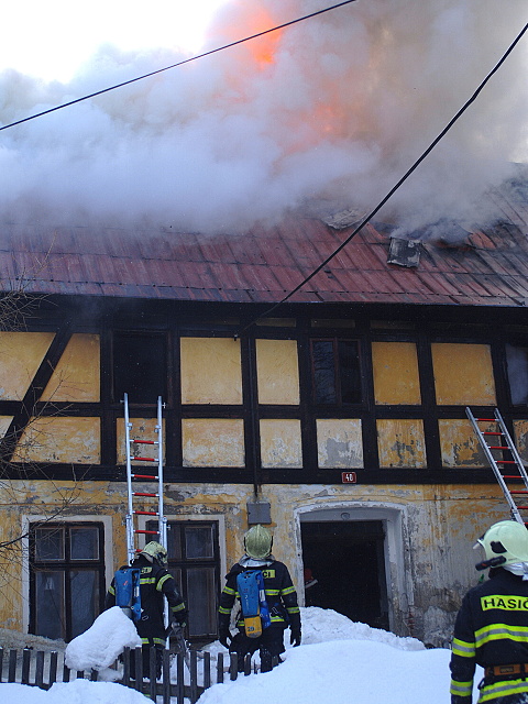 Pozar abertamy dlouha 019