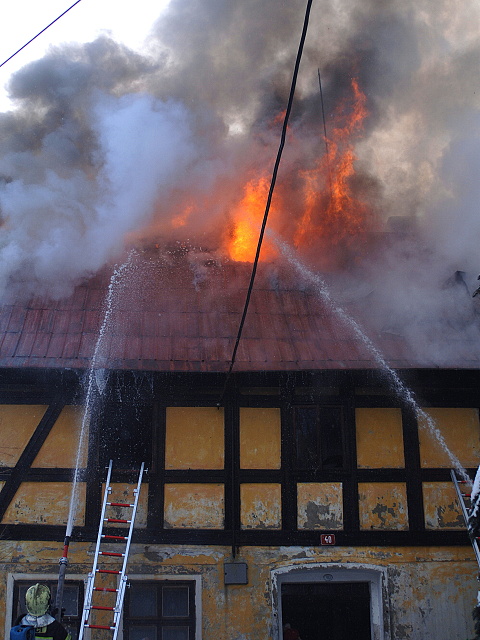 Pozar abertamy dlouha 020