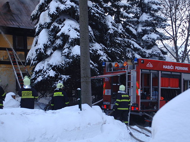 Pozar abertamy dlouha 021