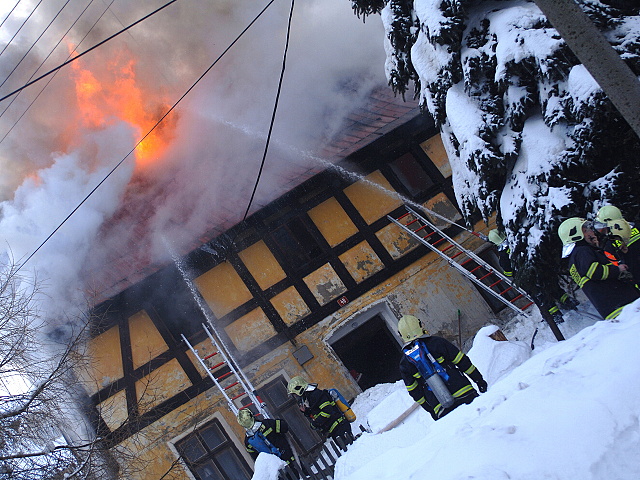 Pozar abertamy dlouha 022