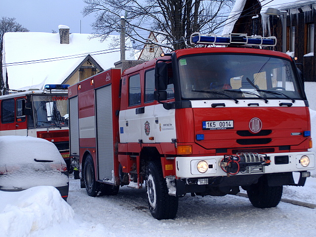 Pozar abertamy dlouha 023