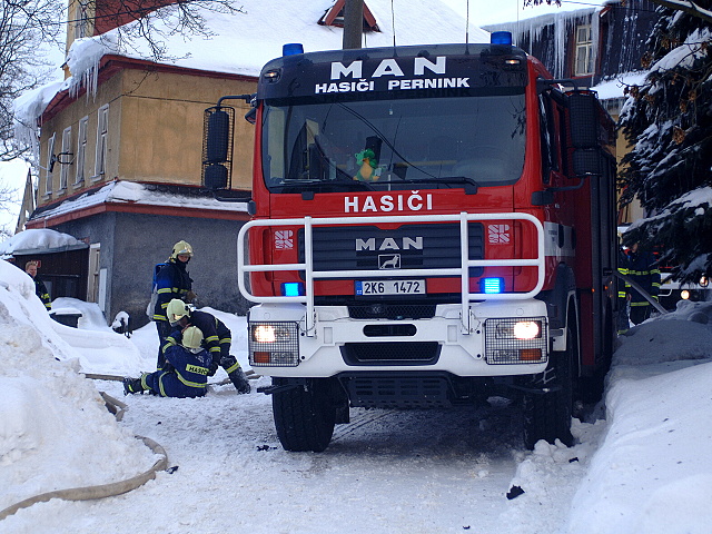 Pozar abertamy dlouha 024