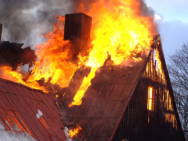 Pozar abertamy dlouha 030