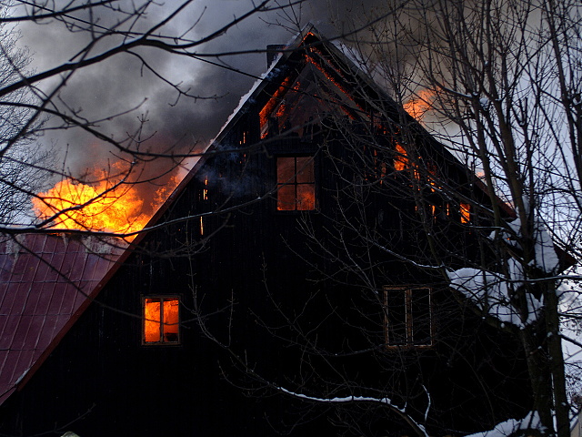 Pozar abertamy dlouha 037