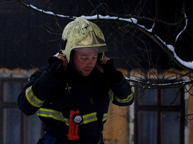 Pozar abertamy dlouha 038