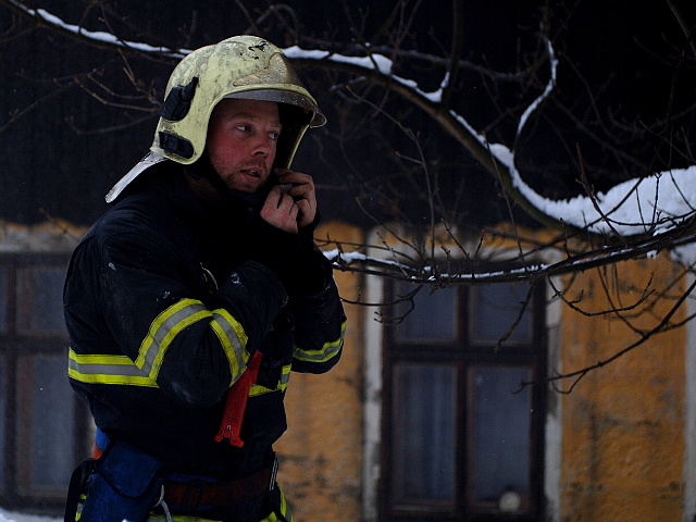 Pozar abertamy dlouha 039