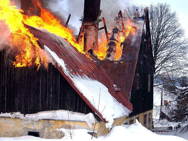 Pozar abertamy dlouha 040