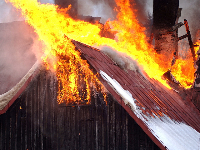 Pozar abertamy dlouha 041