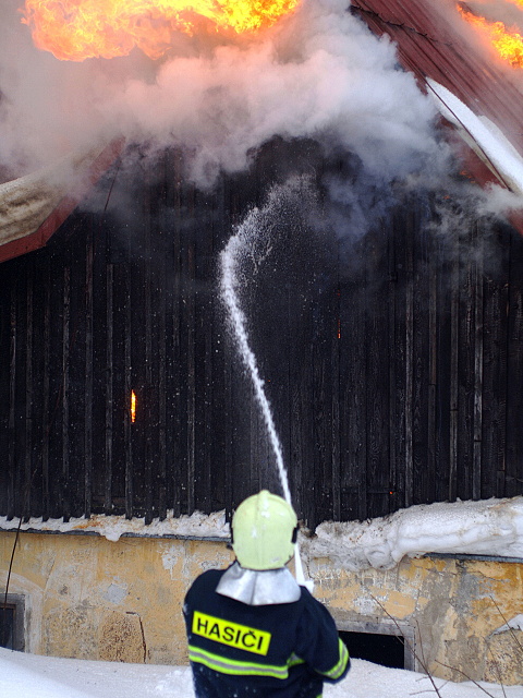 Pozar abertamy dlouha 042