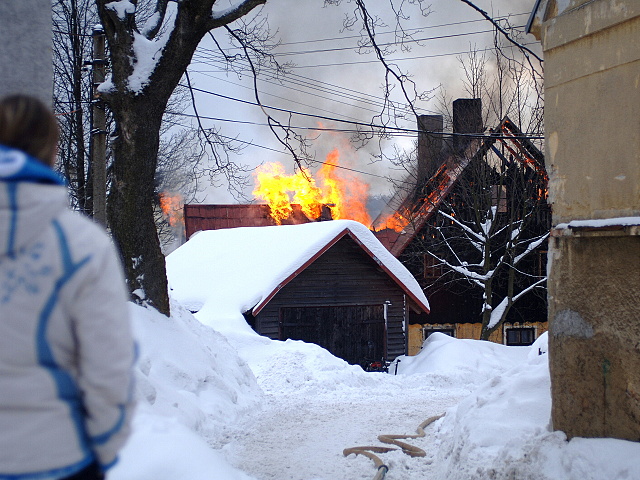 Pozar abertamy dlouha 043